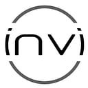Invictus_Solutions