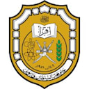 Sultan_Qaboos University