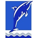 Dolfin