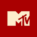 MTV