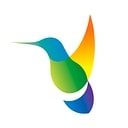 Elenza