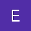 Erasmus_Student Network Romania