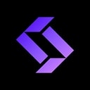 CodeSwift