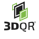 3DQR