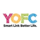 YOFC_PERU SAC