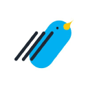 Flowbird