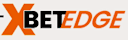 XBetEdge