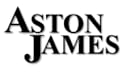 Aston James