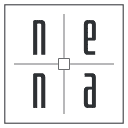 NENA_PROJE
