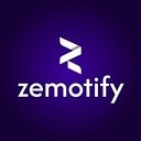 Zemotify