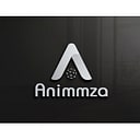 Animmza