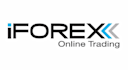 iFOREX