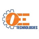 OEE_Technologies