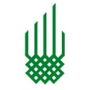 Aga_Khan Rural Support Programme