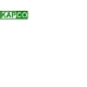 KAPCO