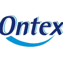 Ontex