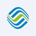 China_Mobile