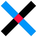 Fastnalign