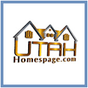 UtahHomesPage.com