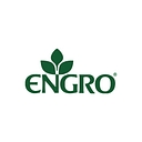 Engro_Fertilizers Limited