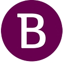 Bonnevit_Feinbäckerei GmbH