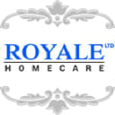 Royale_HomeCare