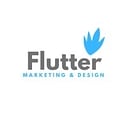 Flutter_Marketing