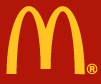 McDonald's_India