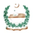 National_Assembly of Pakistan