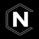 Nexus_App Developers