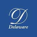 State_of Delaware