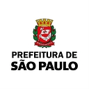 Secretaria_Municipal da Saúde de São Paulo