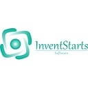 InventStarts
