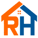 Rich_House Real Estate
