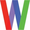 WW_Tech Ltd