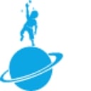 Orion_Planetários