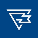 Hi-Rez_Ventures