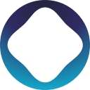 Singularika