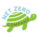 Net Zero Co.