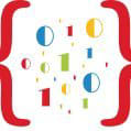CODDY.ca_- Coding School for Kids & Teens!