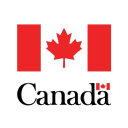 Government_of Canada