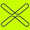 Xtreme_Designs