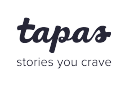 Tapas