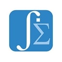 Accon_Software