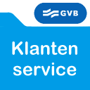 GVB
