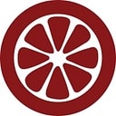 Redlime_Solutions