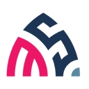 Mortgage_Squad Advisors