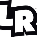 Lawyer_Rumble
