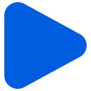 Unesign