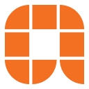 Allegion